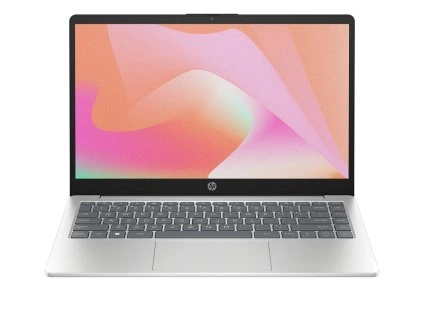 206412 hp 14 ep0023na