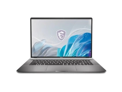 206445 msi creator z17 hx studio a14vft