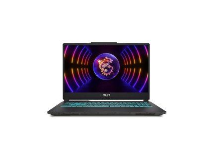206310 msi cyborg 15 a12vf 066fr