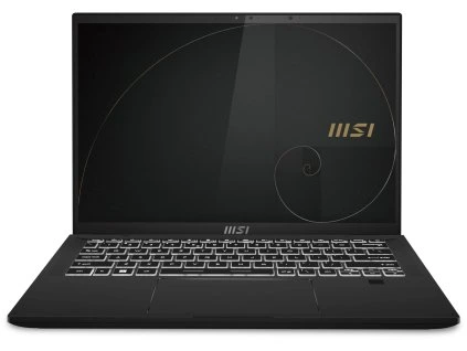 206493 msi summit e14flipevo a12mt 019nl