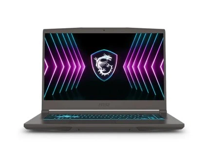 206343 msi thin 15 b2rve 3084xes