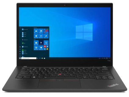 206736 lenovo thinkpad t14s gen 2