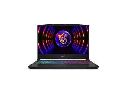 206583 msi katana 15 b13vgk 1
