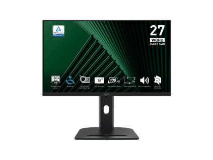 206406 msi pro mp275qpdg 27
