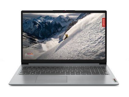 206934 lenovo ideapad 1 15alc7