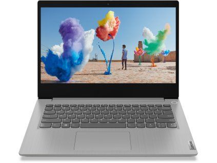 Lenovo IdeaPad 3 14ADA05