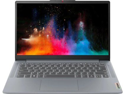 Lenovo IdeaPad Slim 3 14IRU8