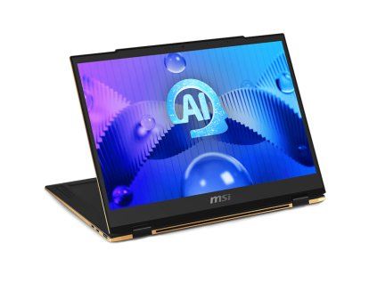 206874 msi summit e13 ai evo a1mtg 028es