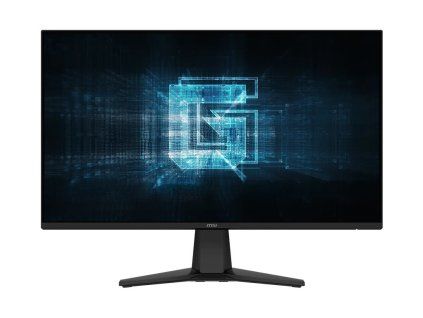 207021 msi g275l e14 27