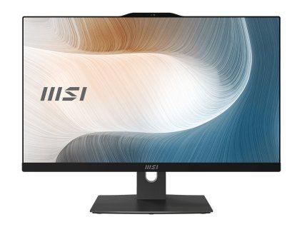 207015 msi modern am242p 1m 1498es 23 8