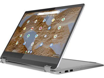 Lenovo IdeaPad Flex Chrome 15IJL7