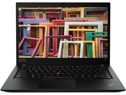 207723 lenovo thinkpad t490s
