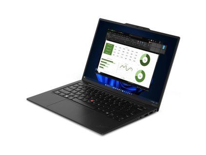 OLW5000N01 1000 1000