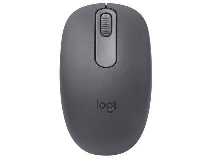 199983 4 bezdratova mys logitech m196 seda