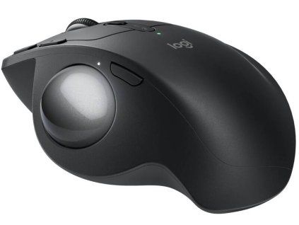 199974 bezdratova mys logitech mx ergo s cerna