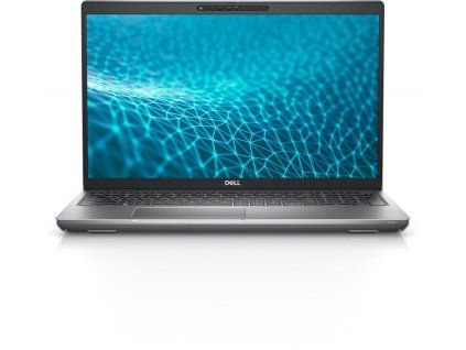 207933 dell latitude 5531