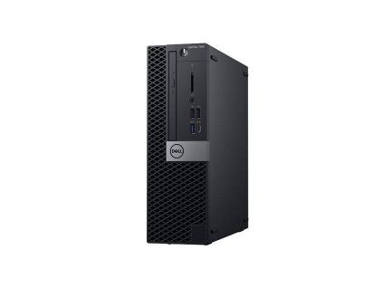 Dell Optiplex 7060 SFF (1)