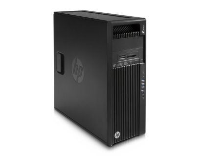 HP Z440 Workstation TWR (1)