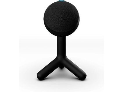 0234000P01 1000 1000