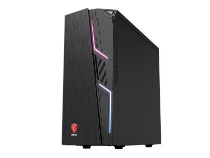 MSI Codex 5 10SI 092EU 1