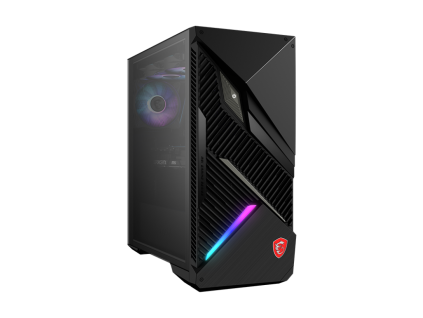 207885 msi mpg infinite x2 14nug7 404eu dt