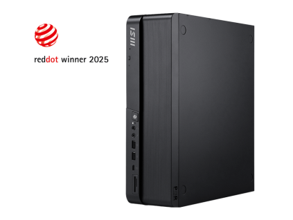 207732 msi pro dp80 a14a 049de mini pc