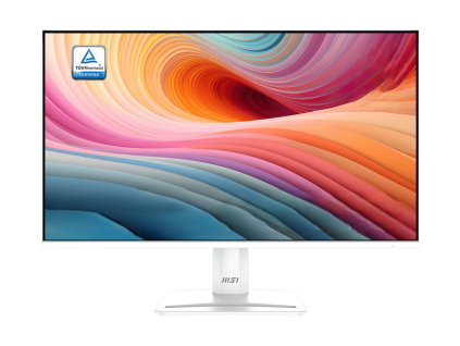 207765 msi pro mp251w e2 24 5