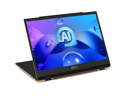 207978 msi summit e13 ai evo a1mtg 052uk