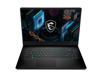 207981 msi vector gp66hx 12uhs 204xes