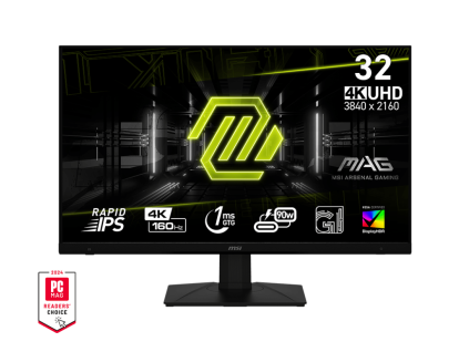 208356 msi mag 322urdf e16 31 5