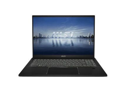 208242 msi summit e16flip a13vet 084xes