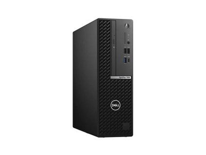 208443 dell optiplex 7090 sff