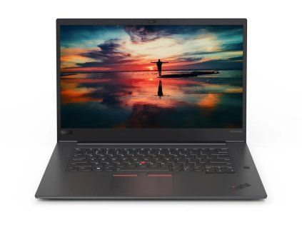 208659 lenovo thinkpad x1 extreme gen 2