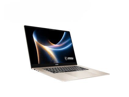 208473 msi prestige 16 ai c3mg 015es