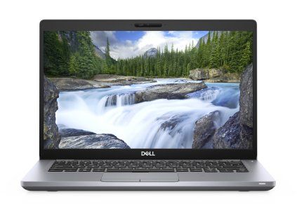 209094 dell latitude 5410