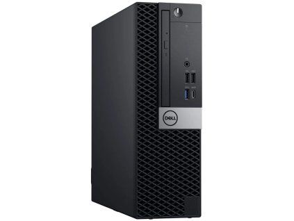 209052 dell optiplex 5070 sff