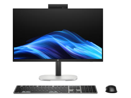 208932 hp prostudio 4 g1i 23 8