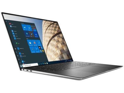 209280 dell xps 15 9510
