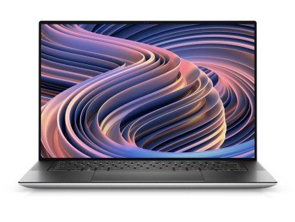 209355 dell xps 15 9520