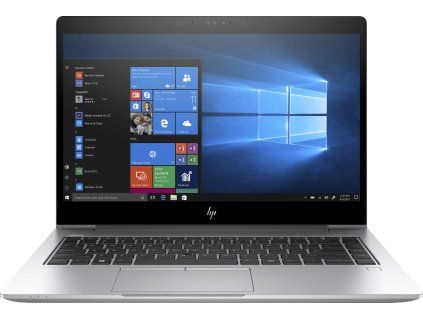 209364 hp elitebook 840 g5