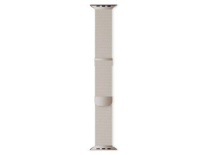 product 6250897