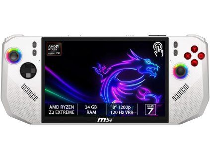 MSI001g