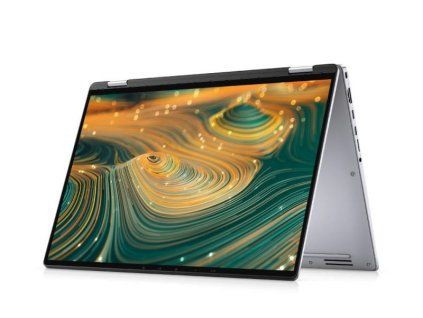 209691 dell latitude 9420