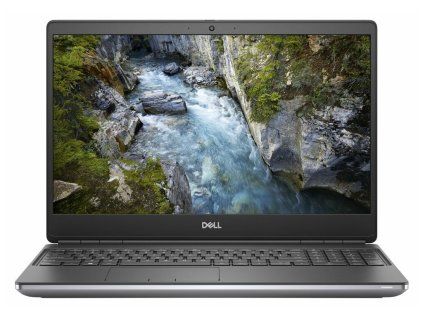 209685 dell precision 7550