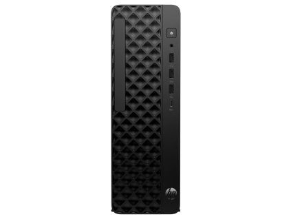 HP ProDesk 2 SFF G1i 0b