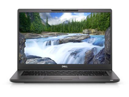 210000 dell latitude 7310 2 in 1