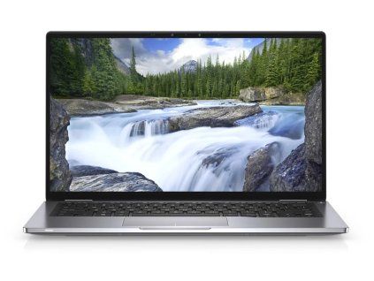 209988 dell latitude 9410