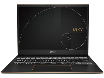 209907 msi summit e13flipevo a11mt 019es