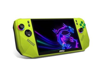 209967 msi claw a8 bz2em 063es