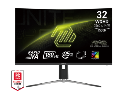 209913 msi mag 32cq6pfde 31 5